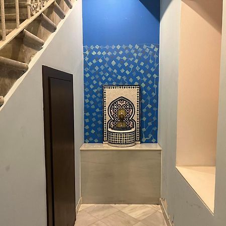 2Br And 2Ba In The Zoko Cozy And Convenient Appartement Gibraltar Buitenkant foto